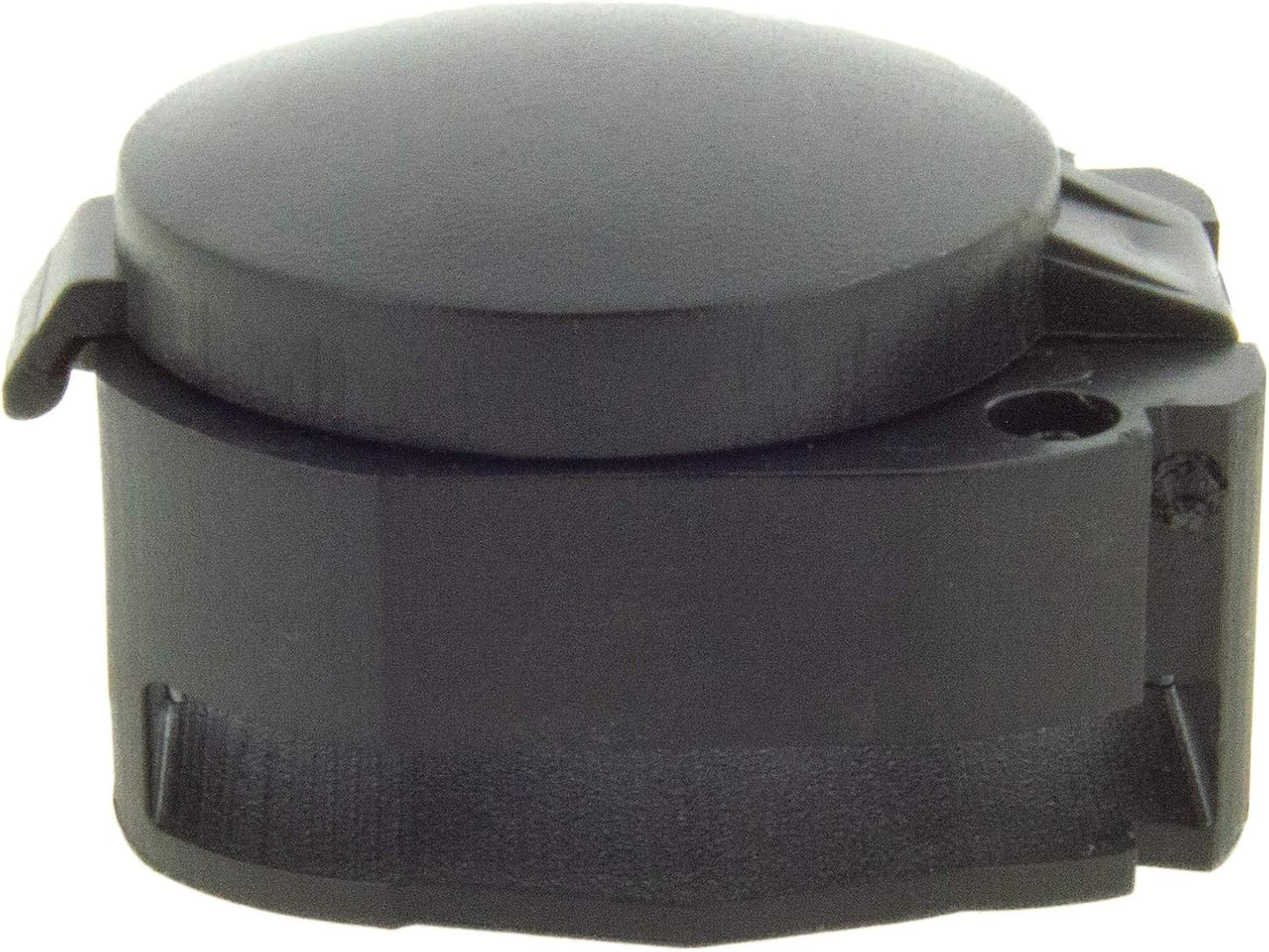 Sun Company Wrist Turtle - Armoured Wrist Compass with Closing Cover | Easy-to-Read Compass for Watch Band or Paracord Survival Bracelet