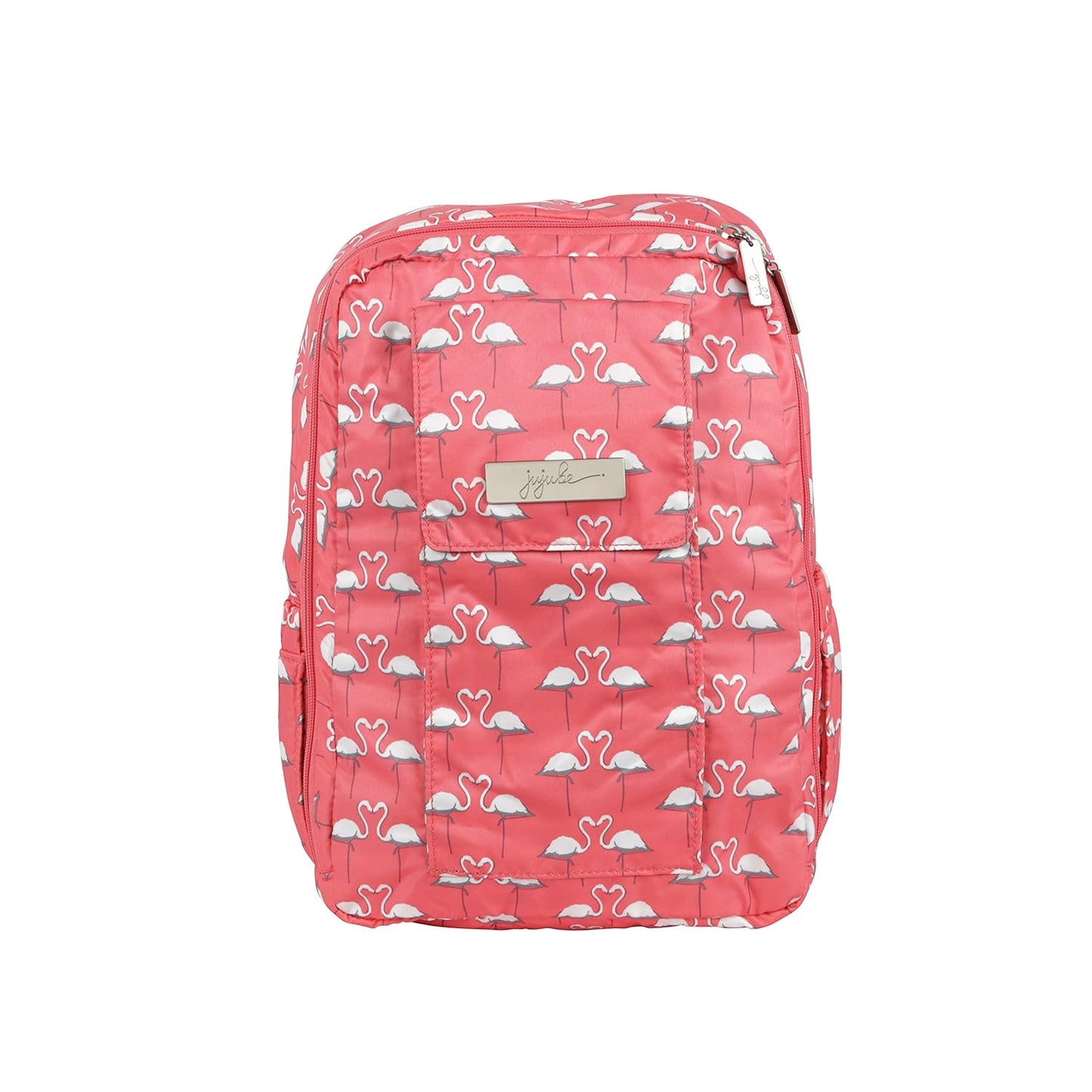 Ju-Ju-Be Collection MiniBe Backpack, Key West, Coastal