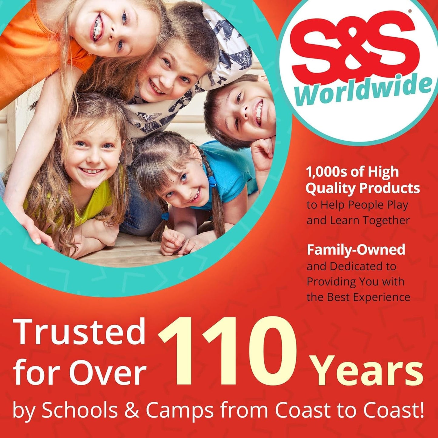 S&S Worldwide No-Bounce Medicine Balls