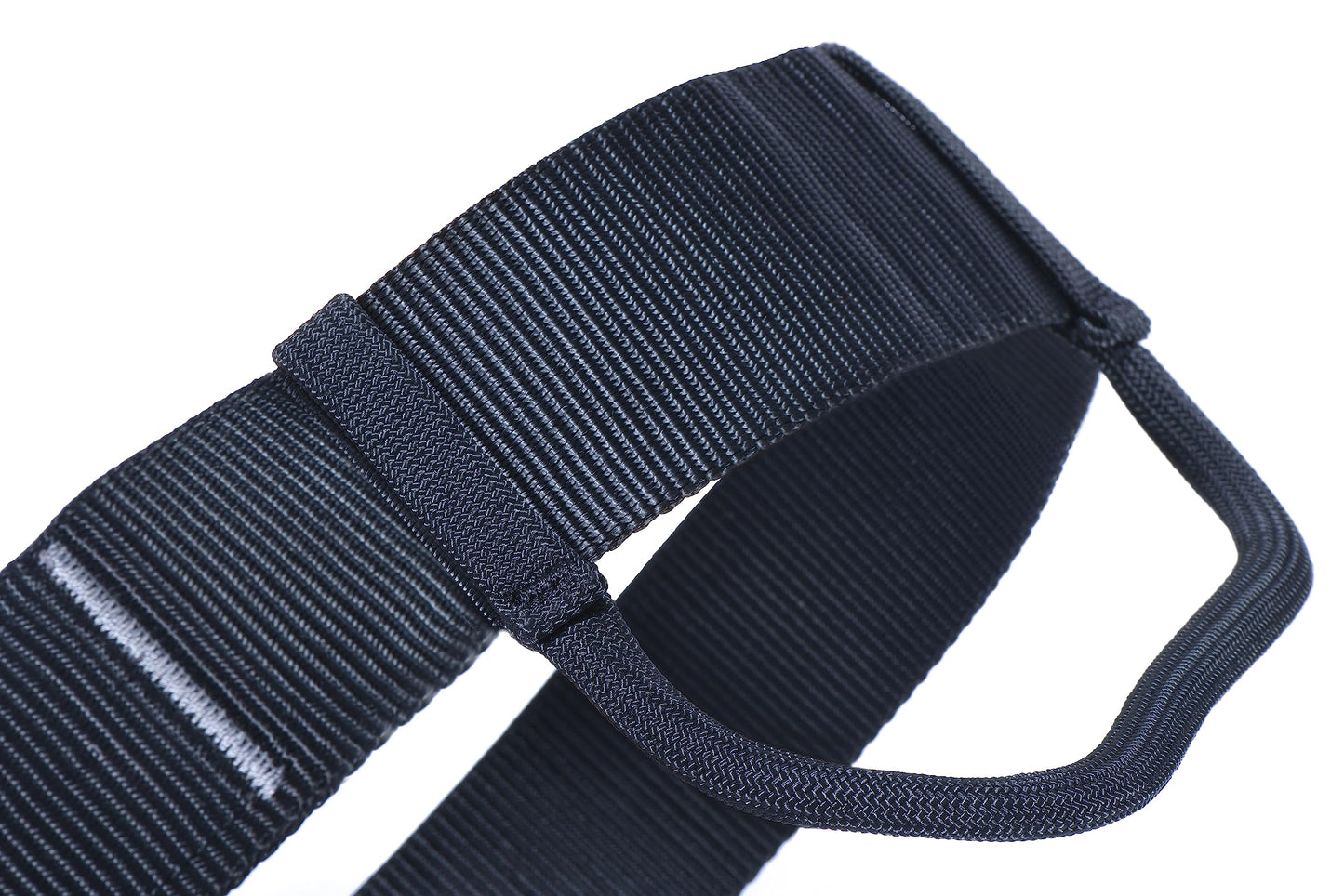 KAILAS Climbing Harness Rock Adjustable Half Body Safety Belt for Tree Climbing Outdoor Fire Rescuing Caving Rappelling Tree Protect Waist Safe Seat Belt Harness for Women Man