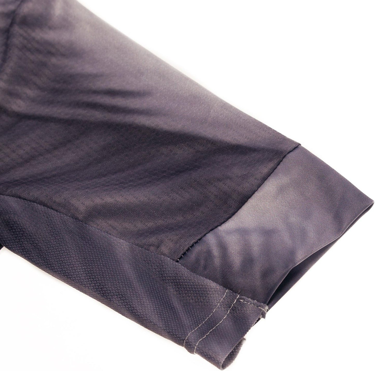 JPOJPO Cycling Jersey Men, Mountain Bike Shirt Tops S-5XL - Breathable and Quick Dry