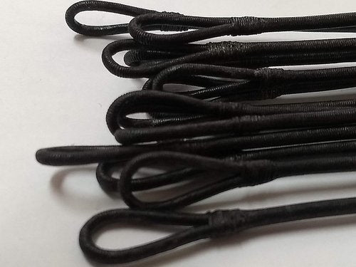 37.875 Barnett Crossbow String for Jackal