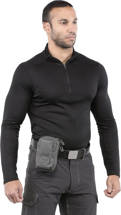 MAXPEDITION PUP Phone Utility Pouch (Black)