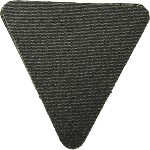 MAXPEDITION Gear Caduceus Patch