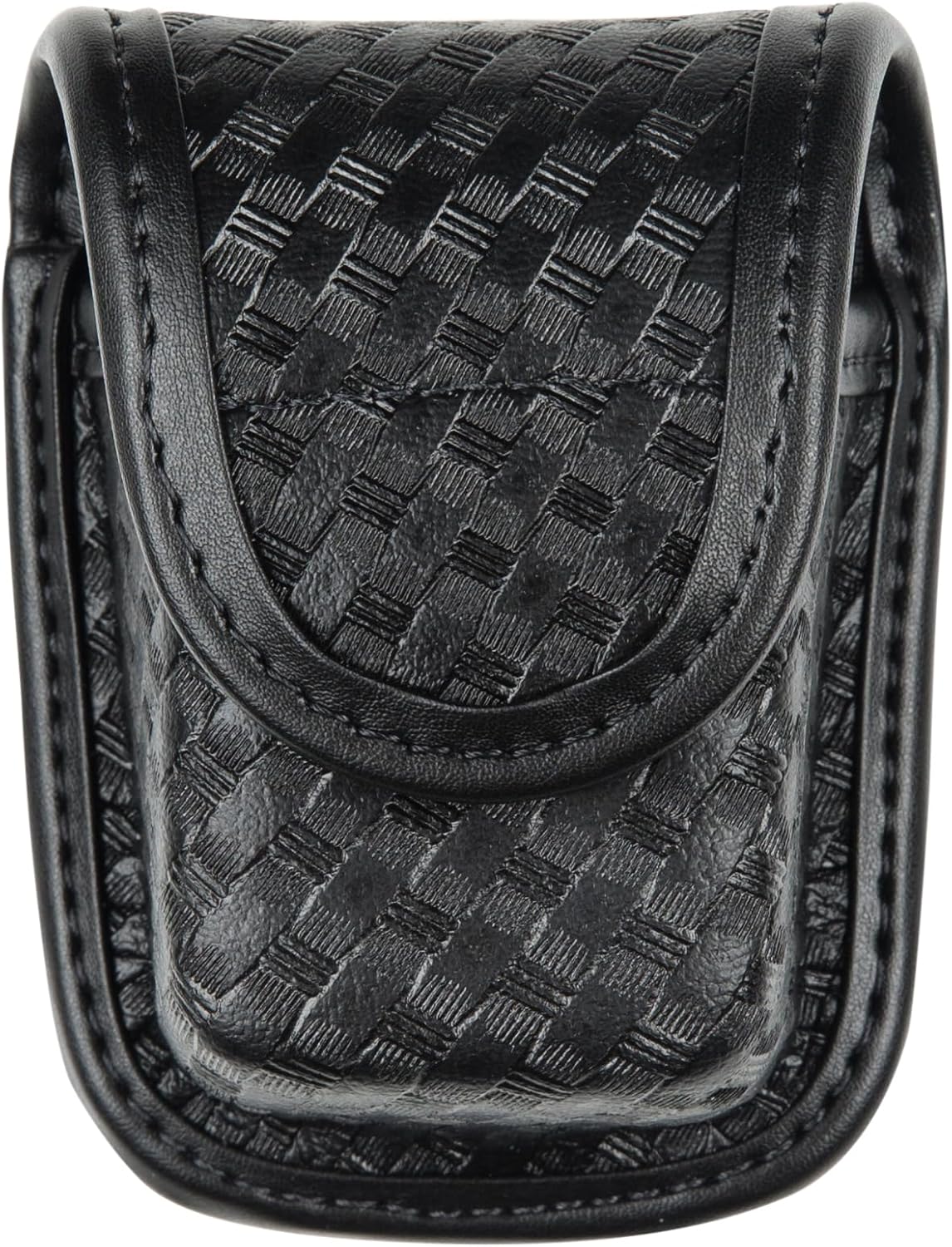 BIANCHI 7915 Glove Pouch Holder