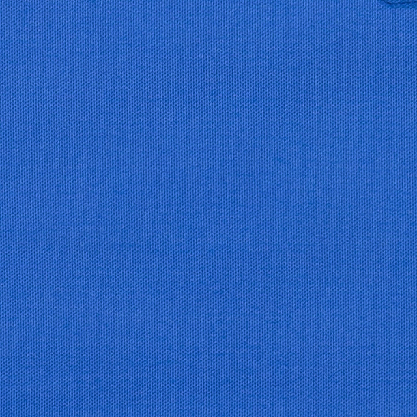 Rio Brands 22" Square Lightweight Fabric Portable Folding Beach Table with Cupholders, Blue