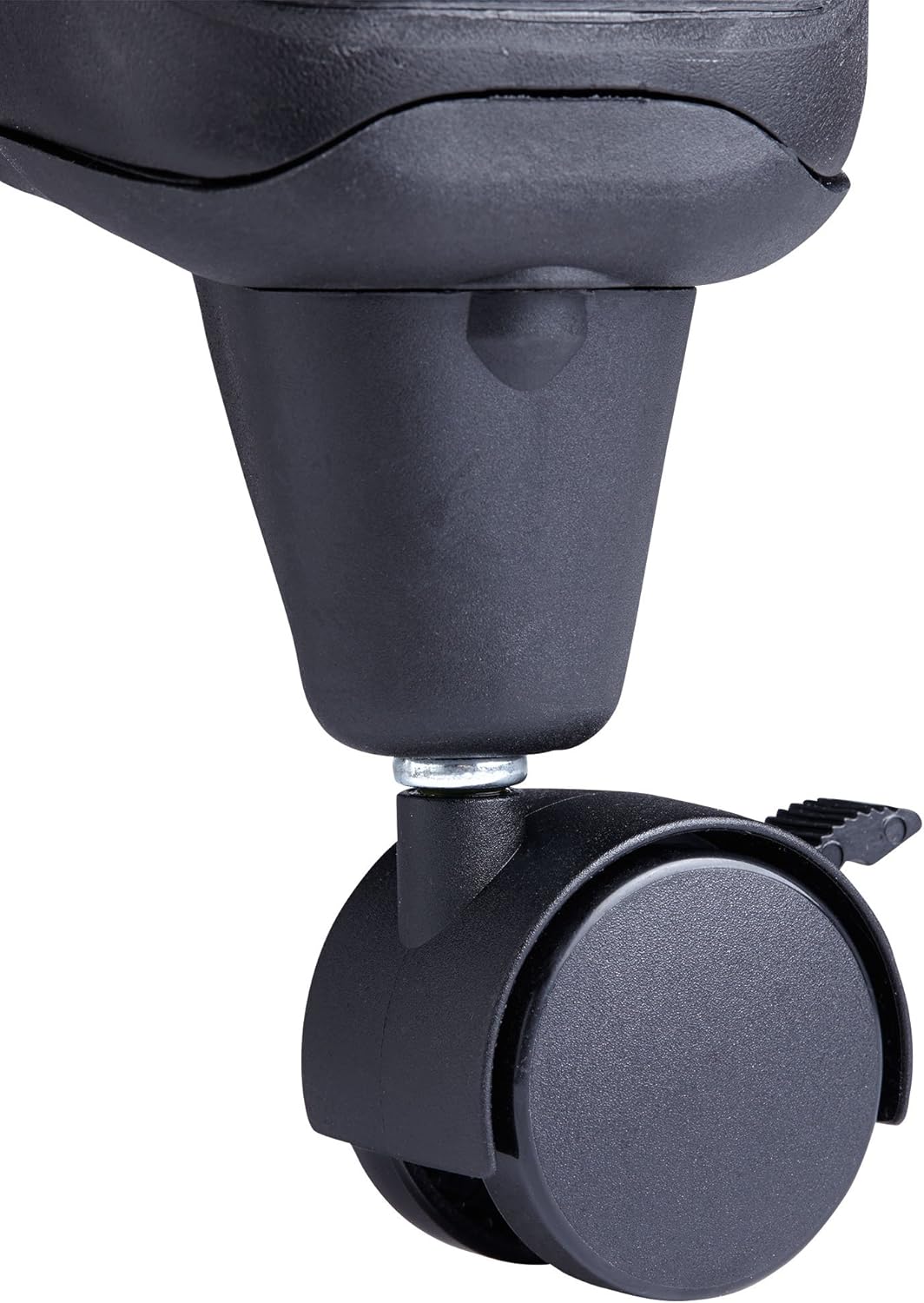 Gaiam Classic Balance Ball Chair Leg Extenders (Only Compatible with Classic Chair & Classic Backless Chair)