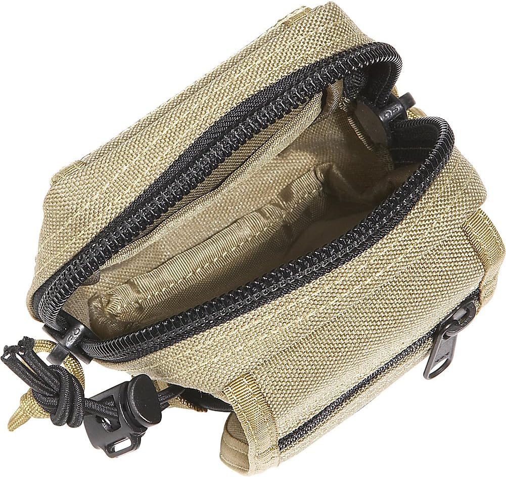 MAXPEDITION M-1 Waistpack