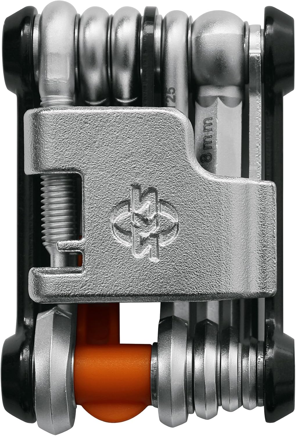 SKS GERMANY Tom 7 Multi Tool