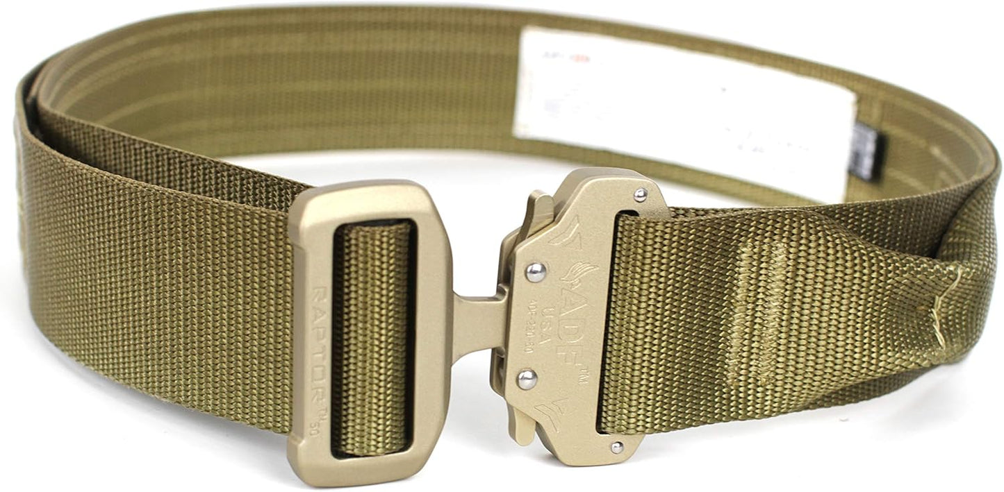 Fusion Climb unisex-adult Riggers Belt