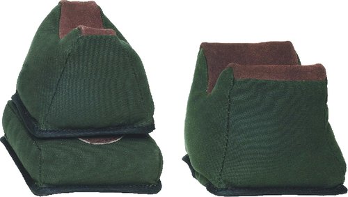 Bench Wing Bag