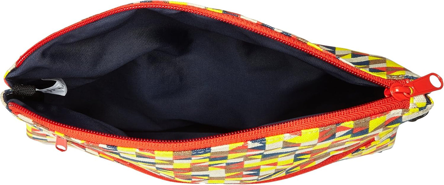 KAVU Slingaling