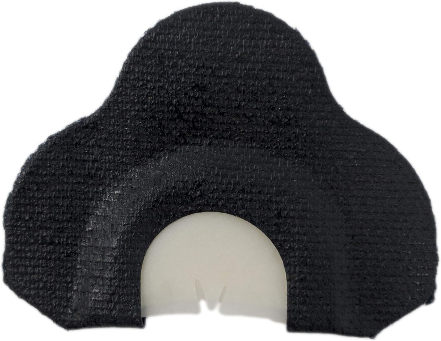 Quaker Boy - Mini-Mag 4 Pack Turkey Mouth Calls, Multi