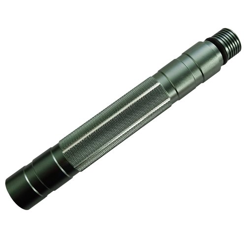 aiGear Premium Walking Hiking Stick and Ext Section