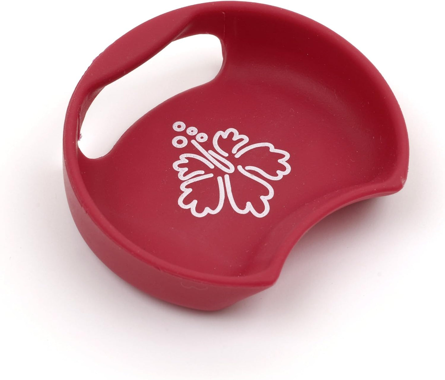 Guyot Designs SplashGuard-Universal