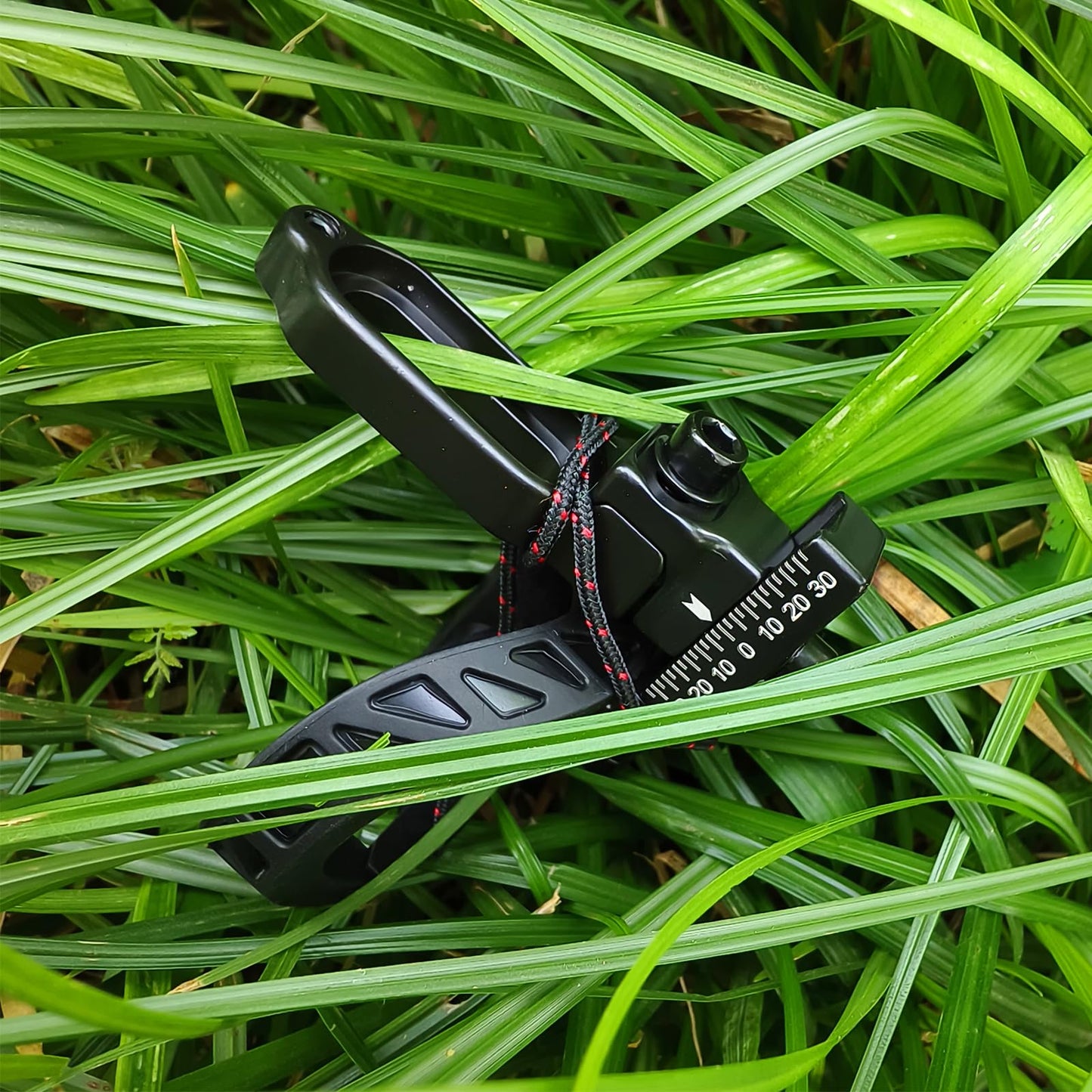 Lamehfyo Archery Arrow Rest Drop Away Arrow Rest Right-Handed Full Containment Arrow Rest Compound Bow Adjustable Arrow Rest