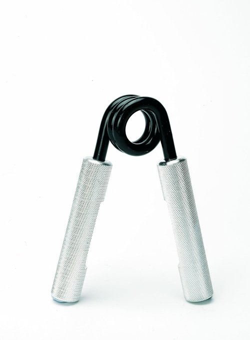 Heavy Grips 350 by Heavy Sports