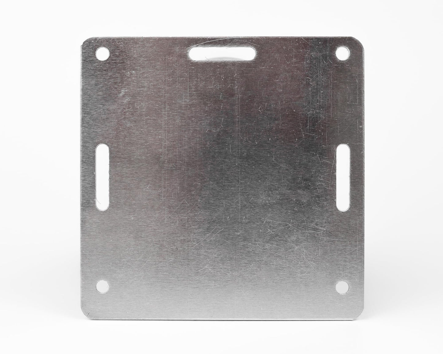 Georadian Wall Target Measurement Point for Monitoring Inspection Reflex Target (Yellow celadon)