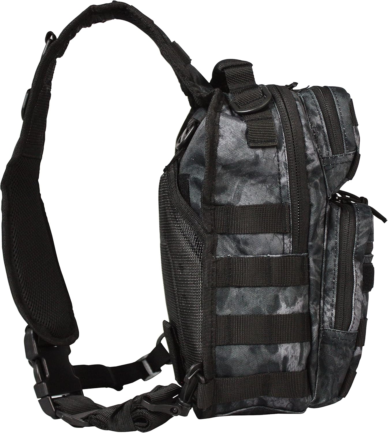 Red Rock Outdoor Gear - Rover Sling Pack