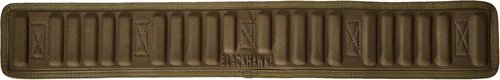 BLACKHAWK Belt Pad with IVS