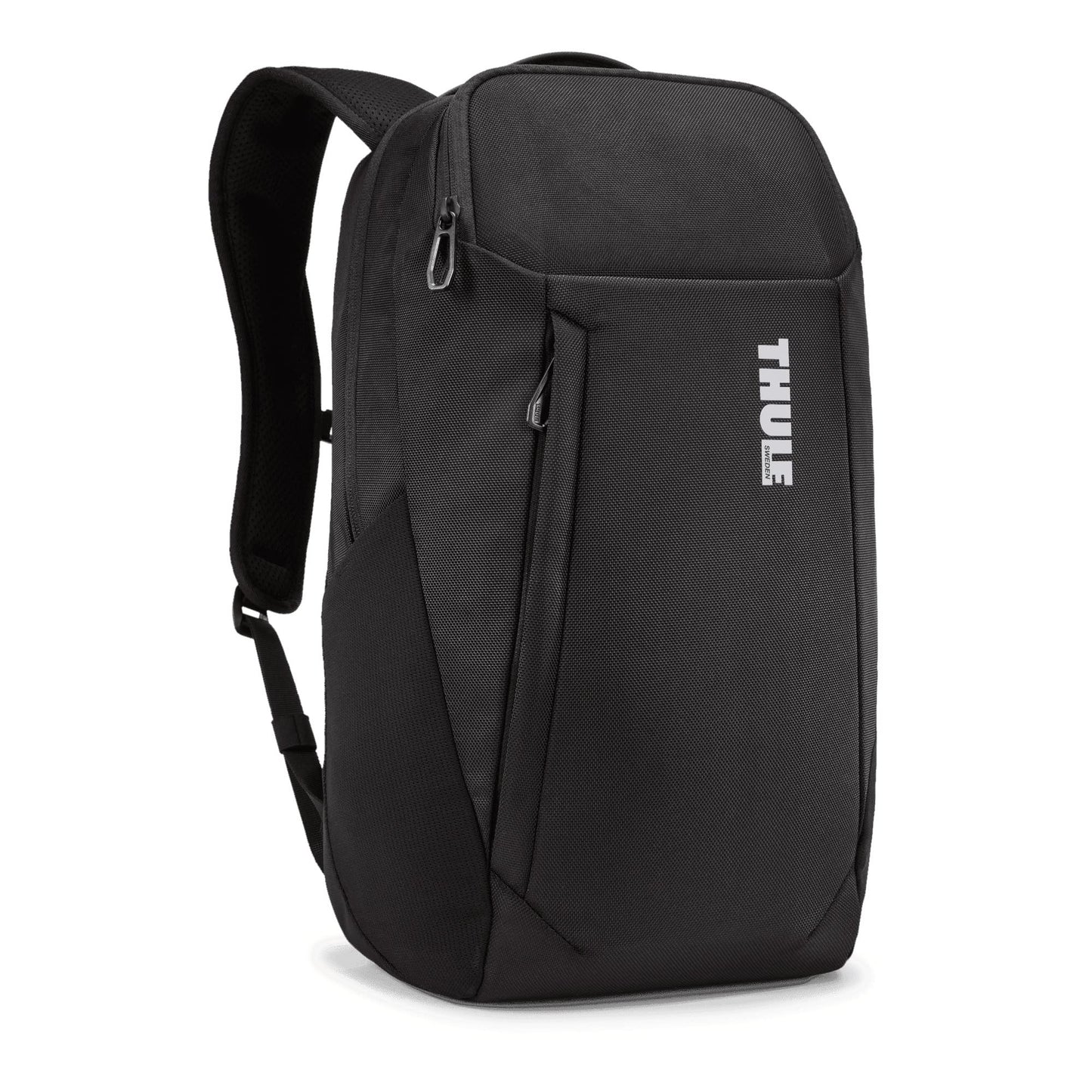 Thule 3204812 Accent Backpack 20L Black