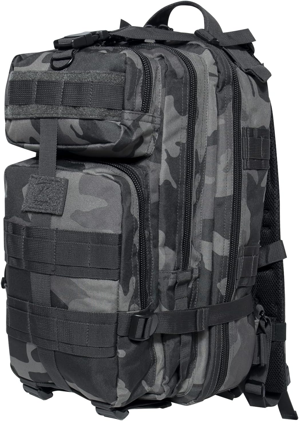 Rothco Medium Transport Pack