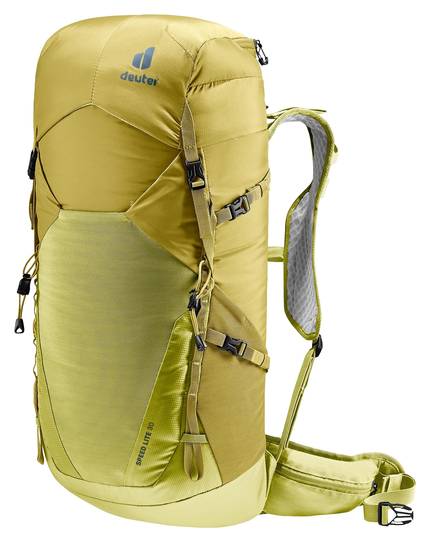 Deuter Speed Lite 30, Linden-Sprout, 30L