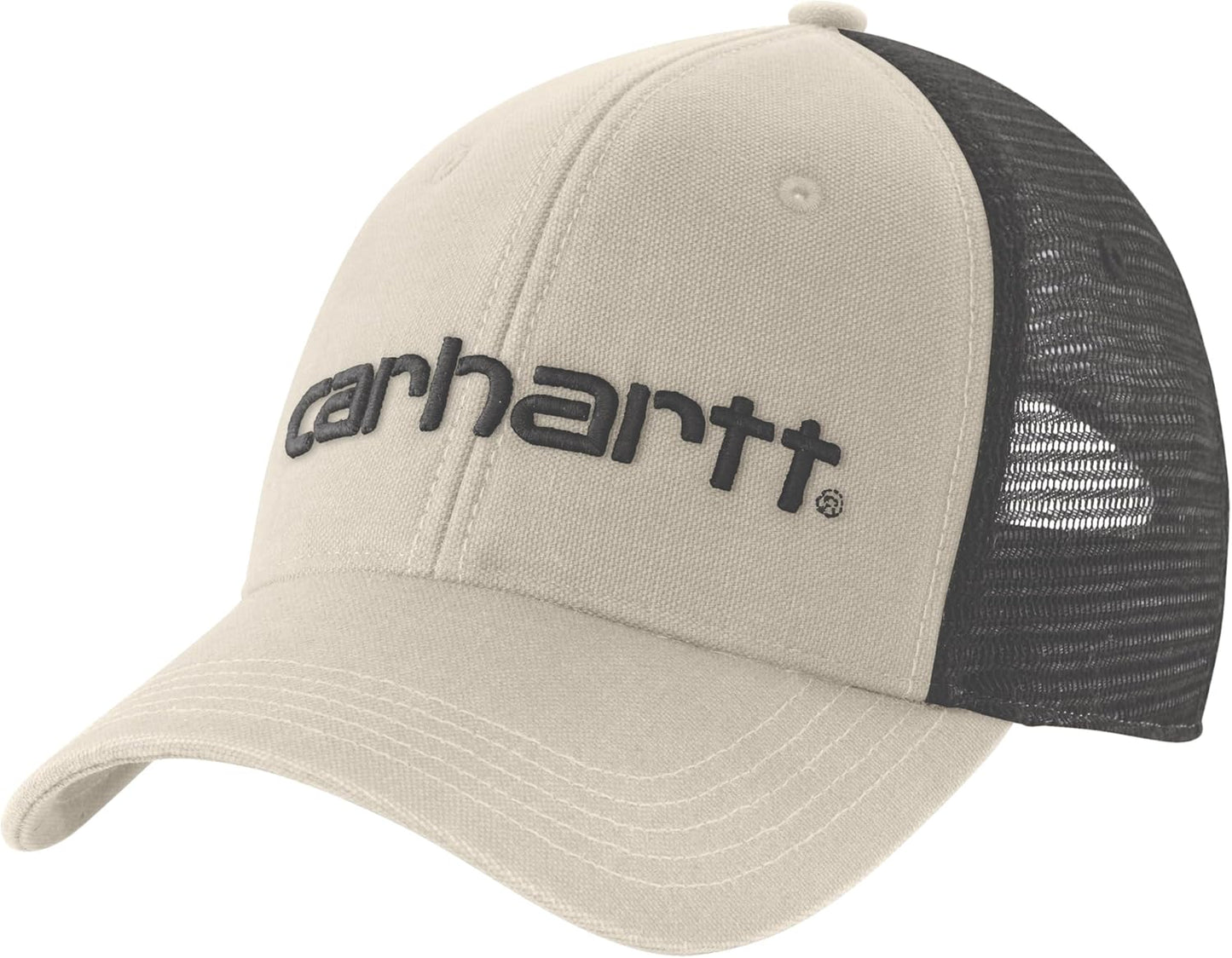 Carhartt Men's 101195 Dunmore Ball Cap