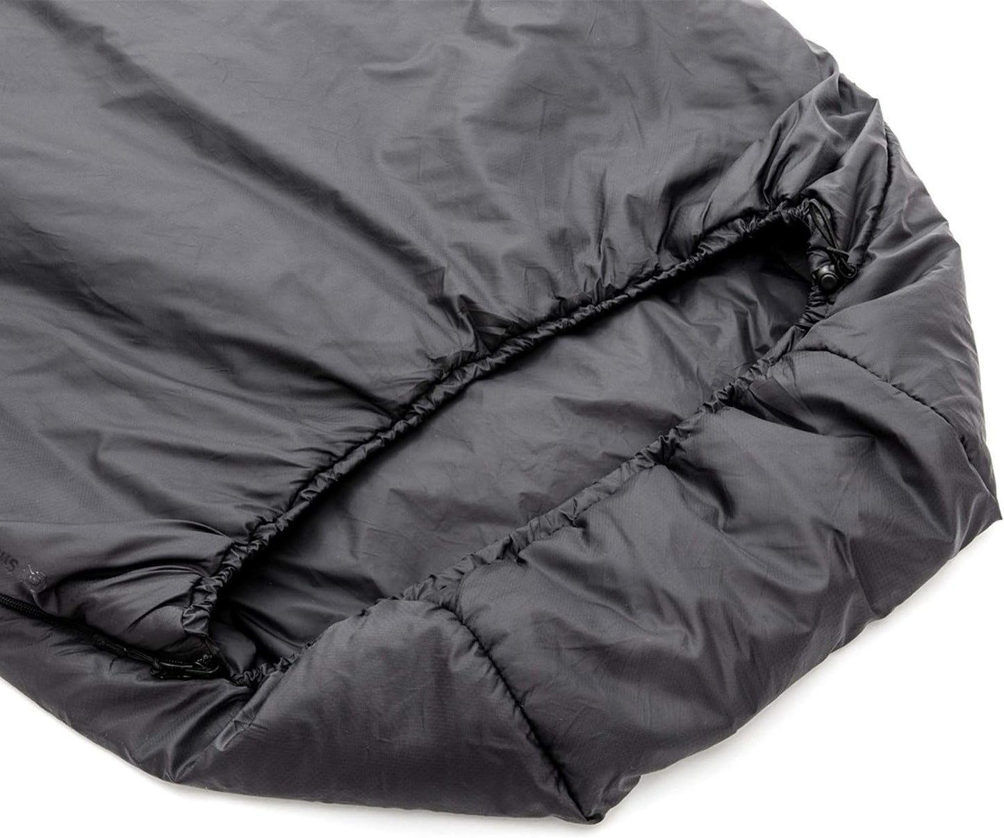 Snugpak Softie 3 Merlin Sleeping Bag 41F