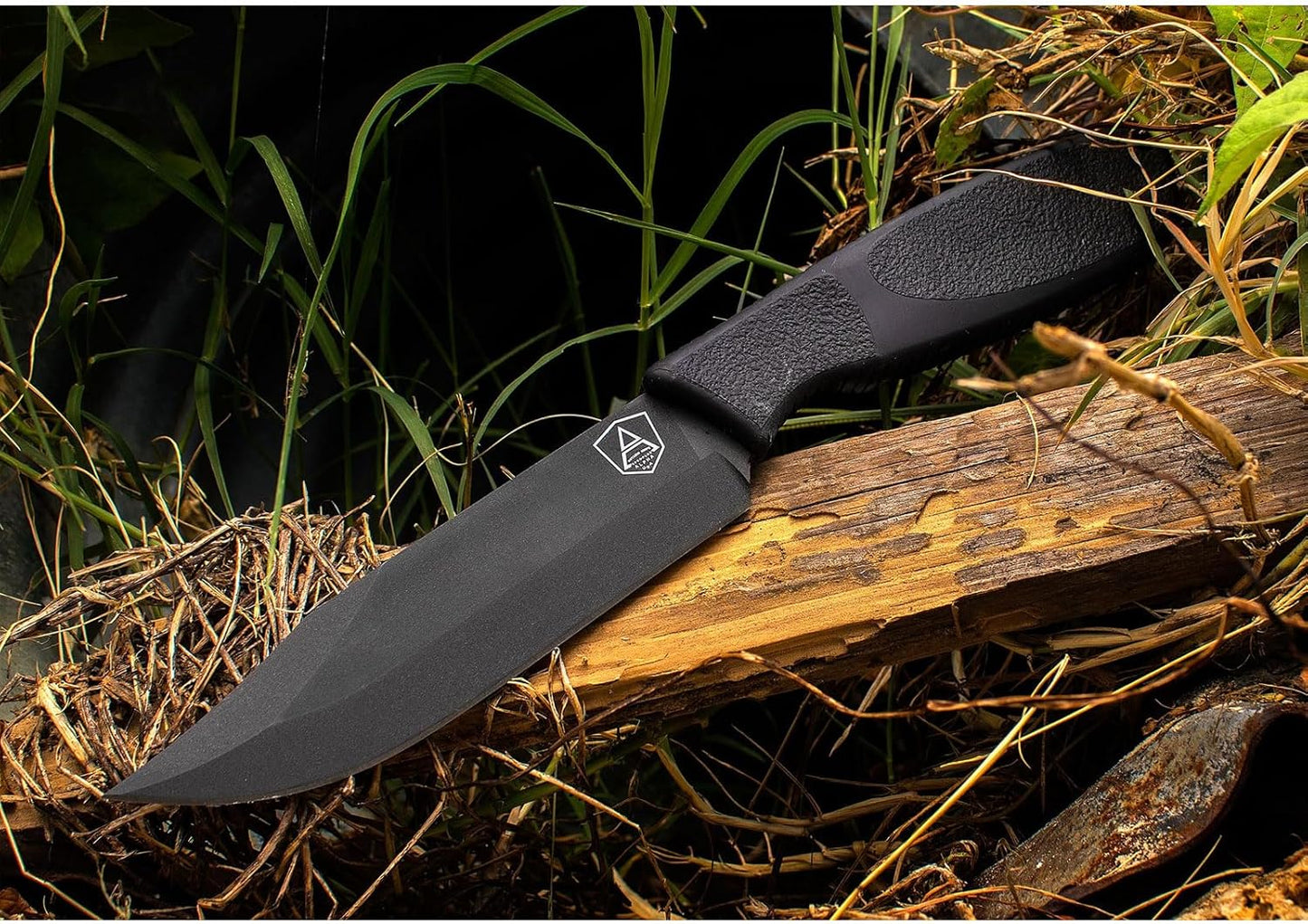 Ontario Spec Plus Alpha Survival