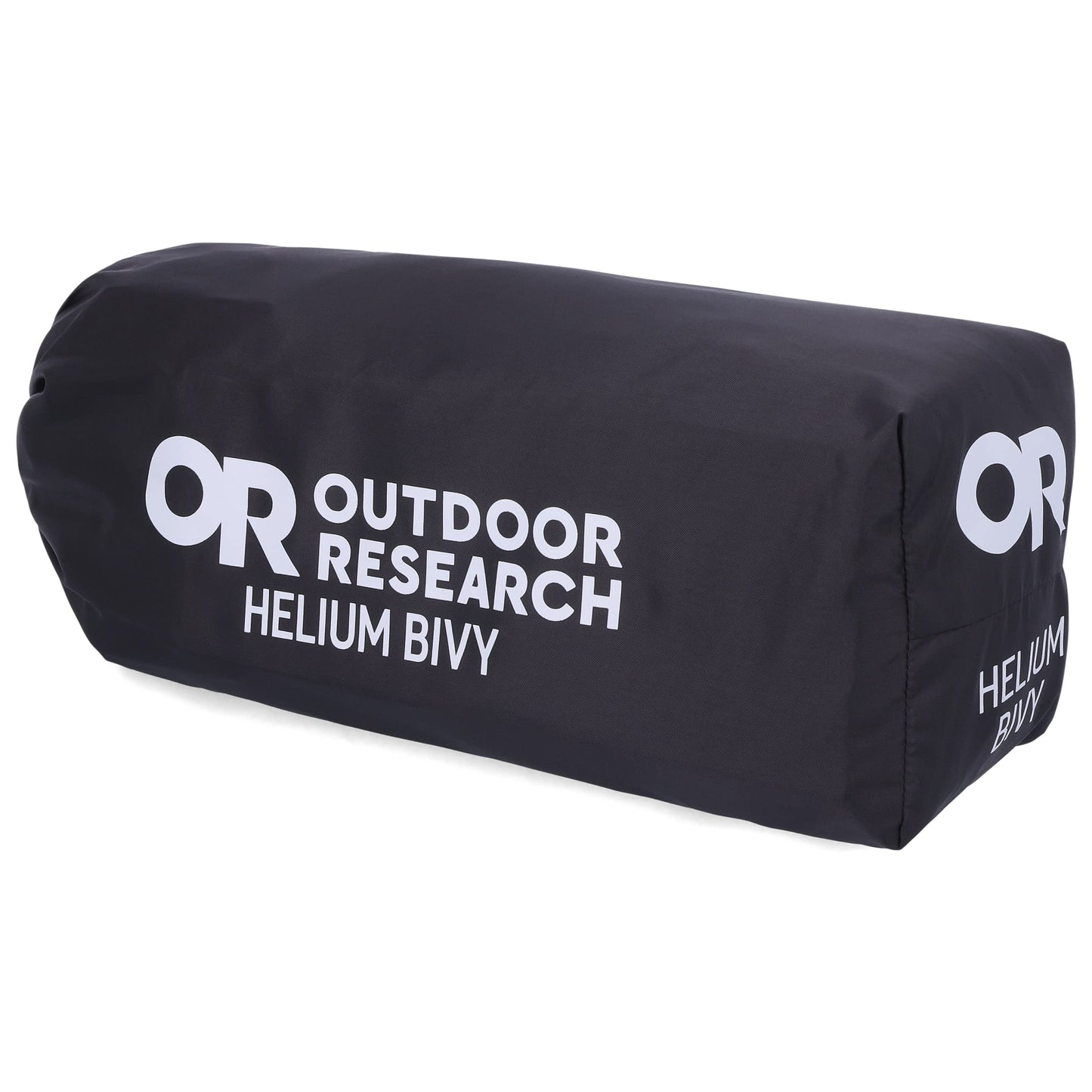 Outdoor Research Helium Bivy, Slate, One Size
