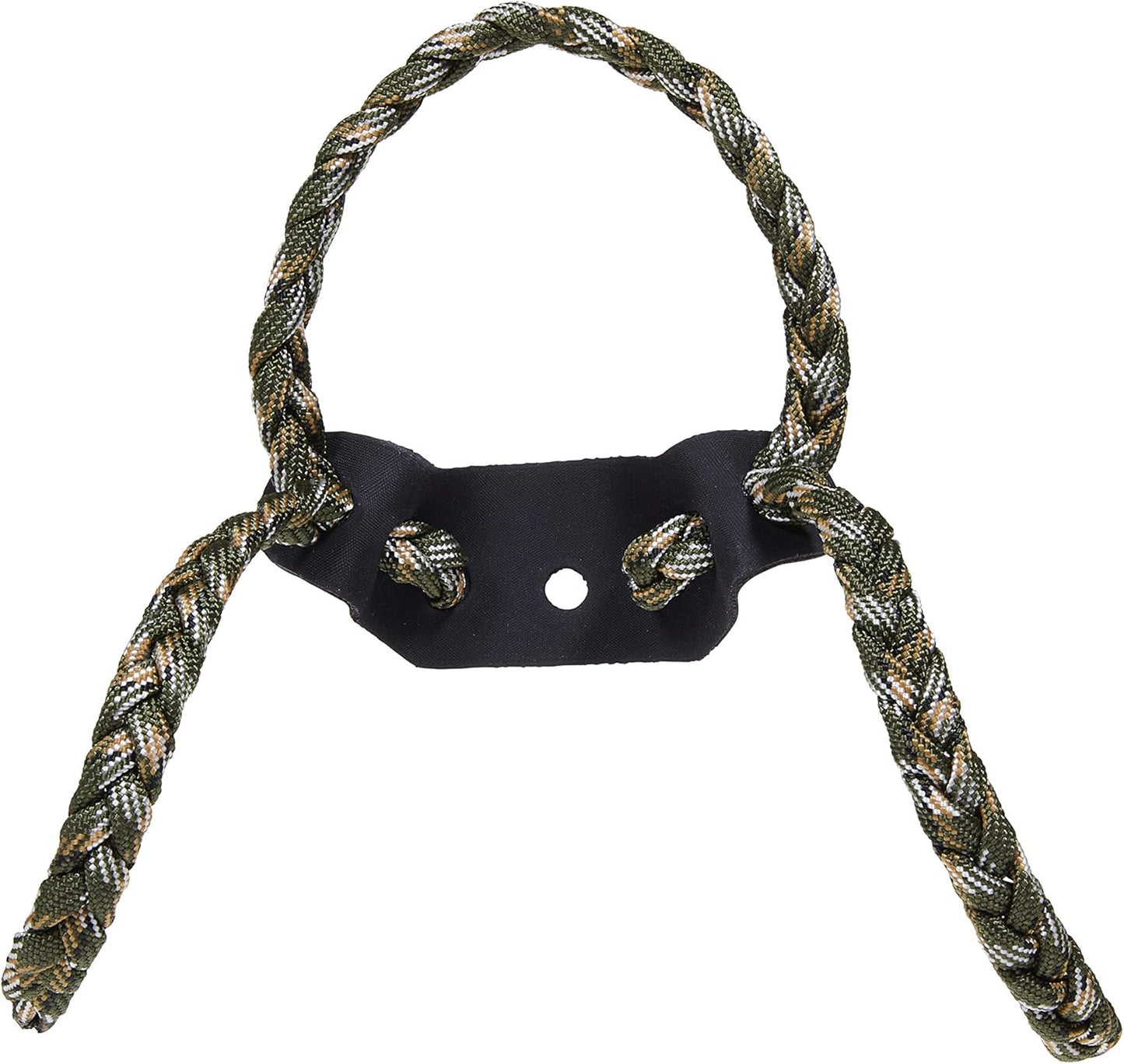 Allen Company Braided Bow Sling