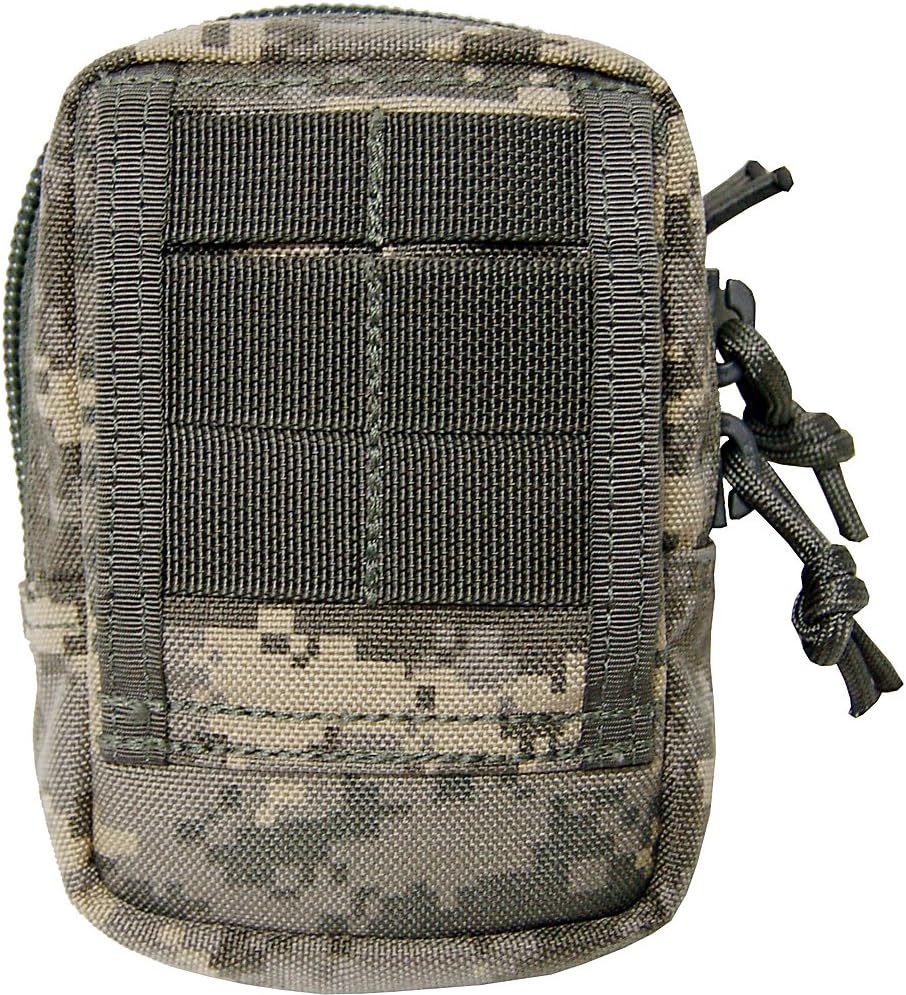 MAXPEDITION M-1 Waistpack
