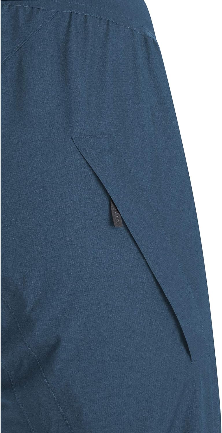 GOREWEAR Men's C5 Gore-tex Paclite Trail Pants