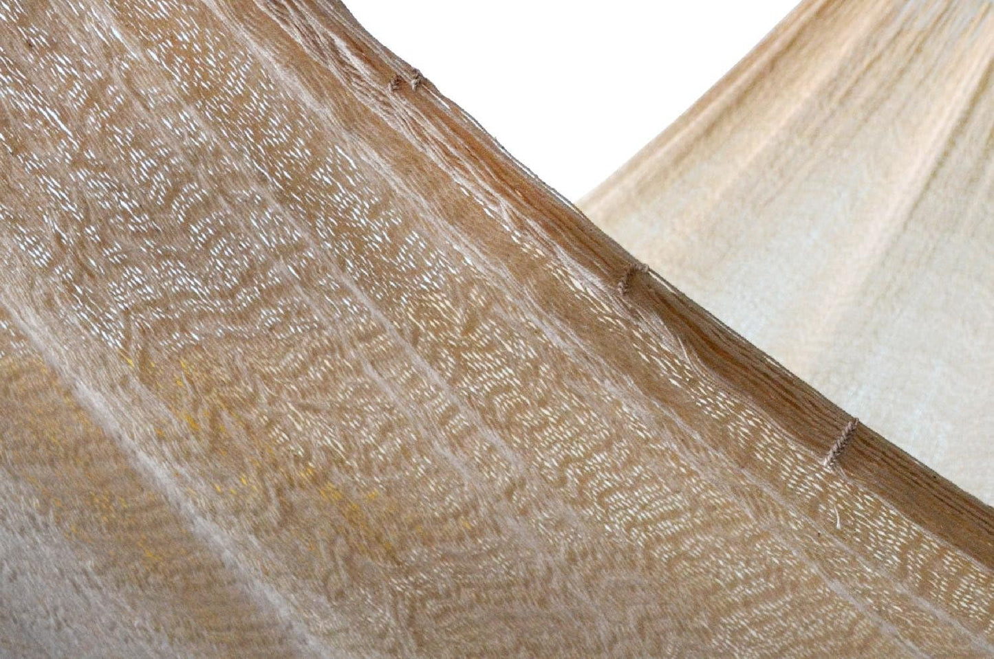 Hammocks RADA TM - Jumbo Size Multicolor - Largest Hammock by UPS in 2 Days at Door