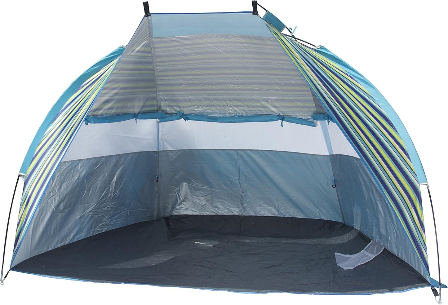 Texsport Calypso Cabana Beach Shelter Canopy