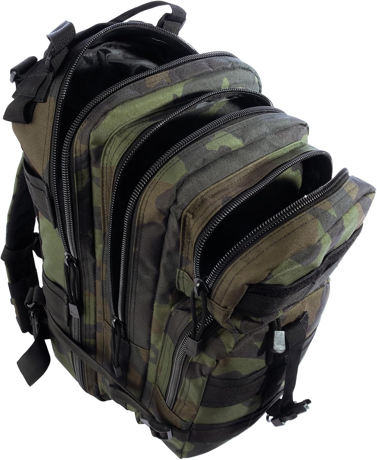 Rothco Medium Transport Pack