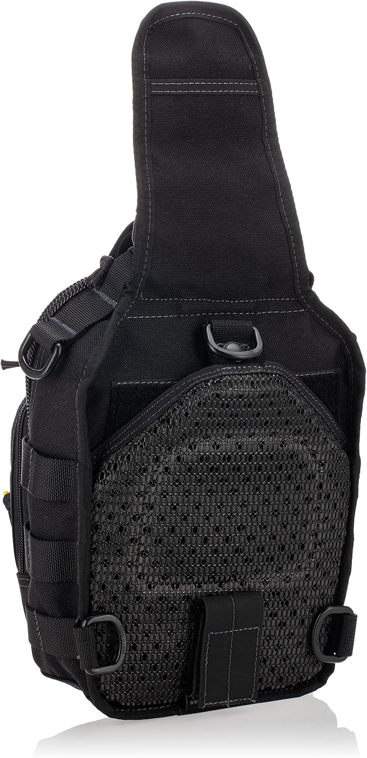 Maxpedition Remora Gearslinger