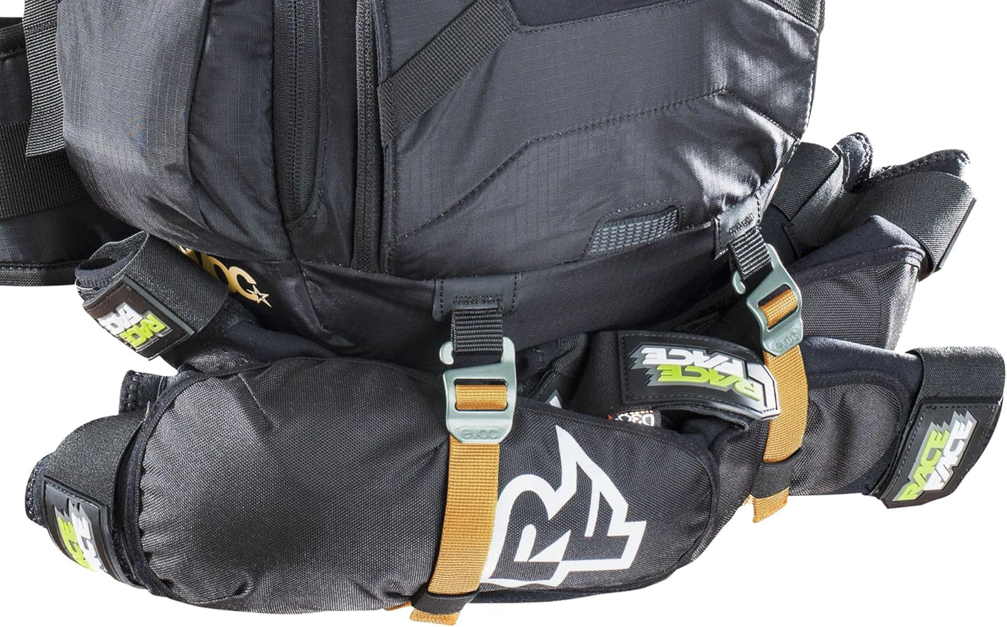 EVOC Backpack, Black, Small