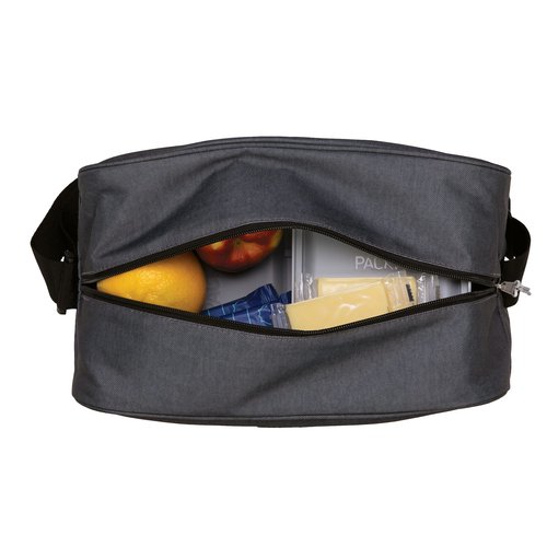PackIt Freezable Coolers and Grocery Bag Bundle