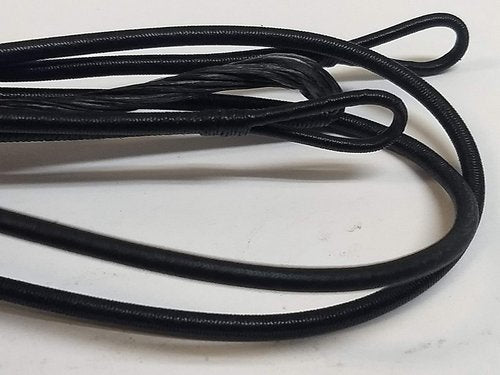 Barnett Jackal Cables 27.875"
