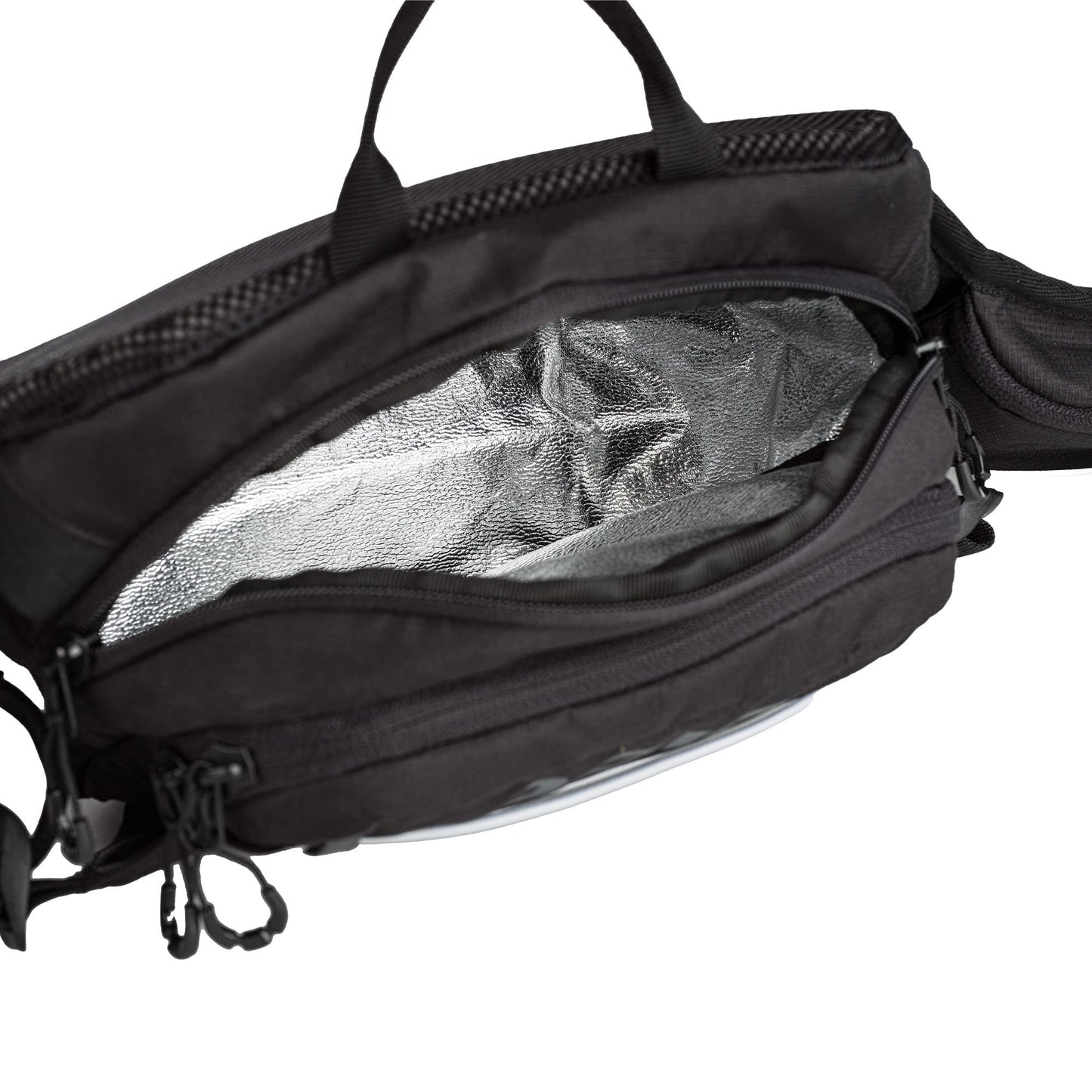 OGIO Ripper 1.5L Lumbar