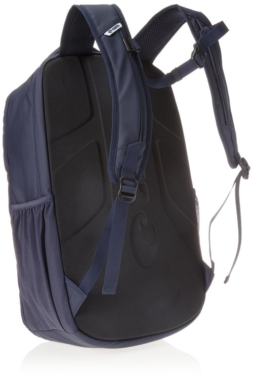 Costa Seeker 25L Backpack