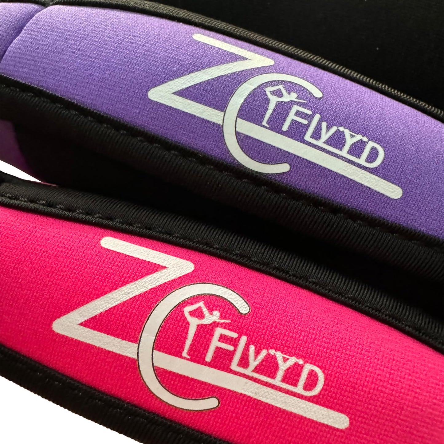 3 Pairs Soft Hand Weights Set 1lbs 2lbs 3lbs For Women Men Dumbbells For Walking Running Body Building Fitness Exercise Home Gym