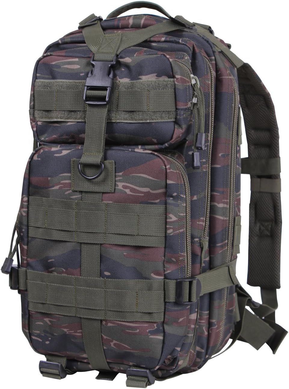 Rothco Medium Transport Pack