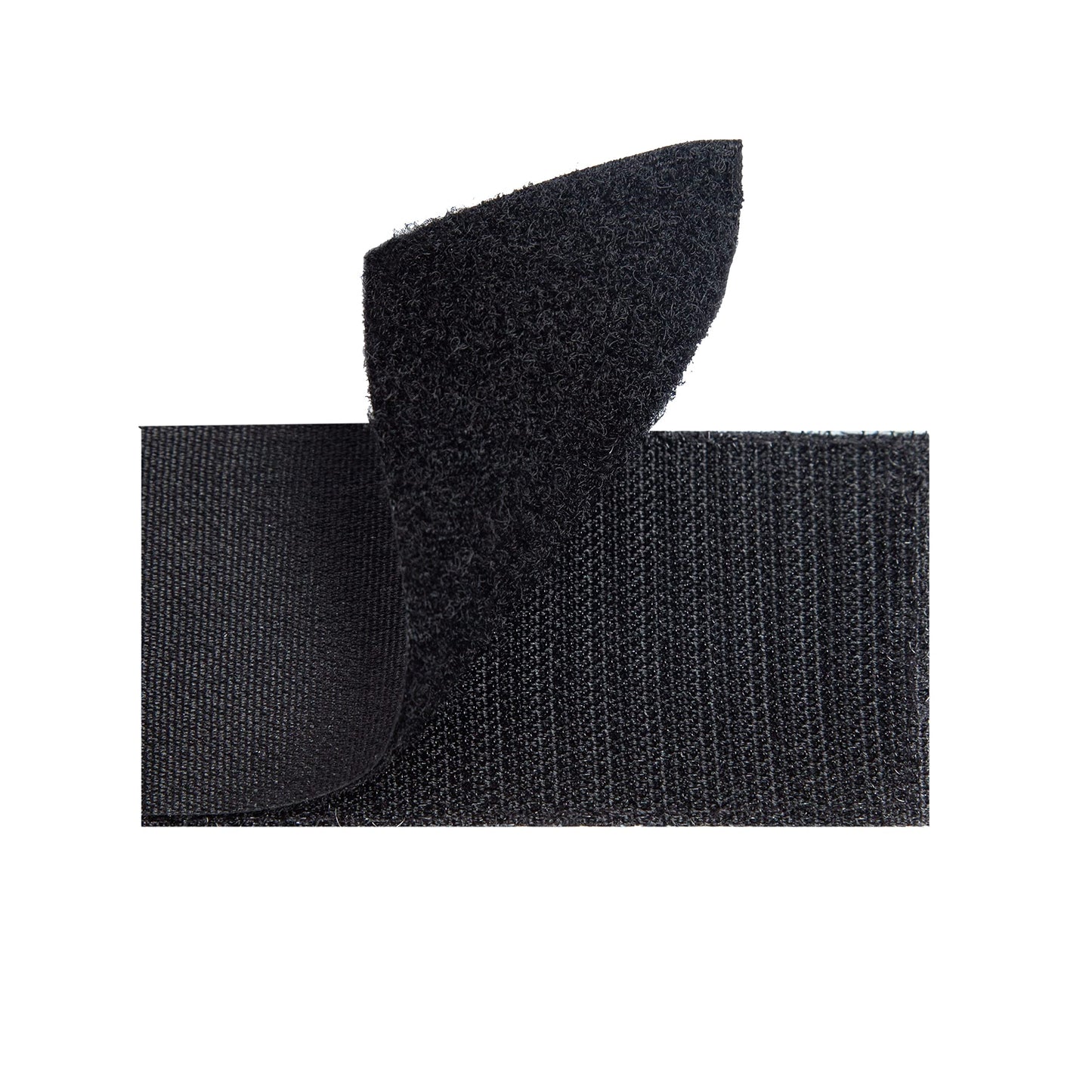 2Pcs IR Reflective Medic Patches Tactical Military Patches, Infrared IR EMS EMT MED Medical Red Cross Morale Hook and Loop Badge First Aid Patches