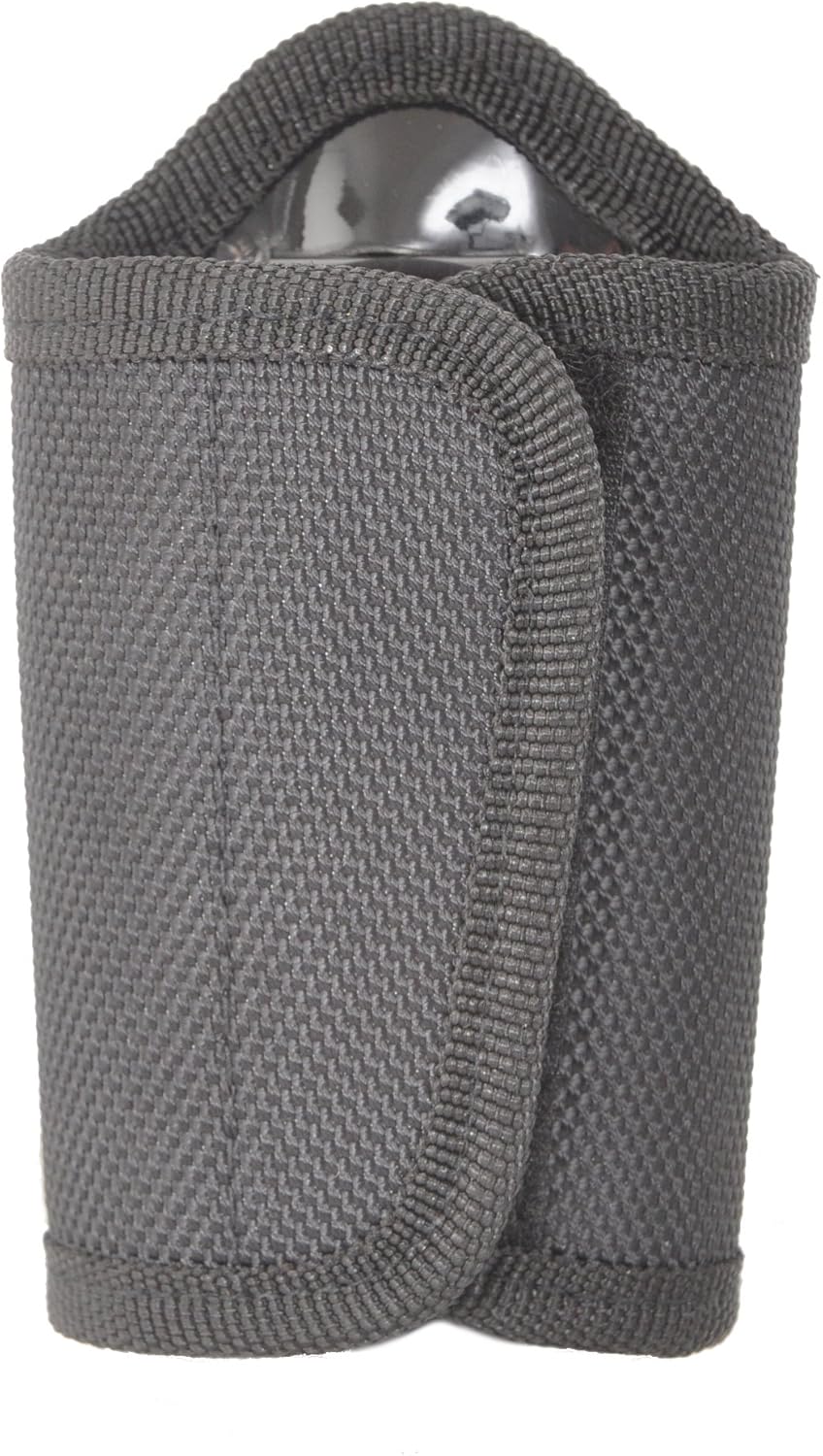 KEY-BAK unisex-adult Modern
