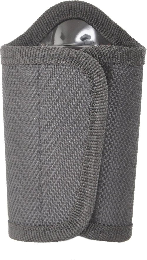 KEY-BAK unisex-adult Modern