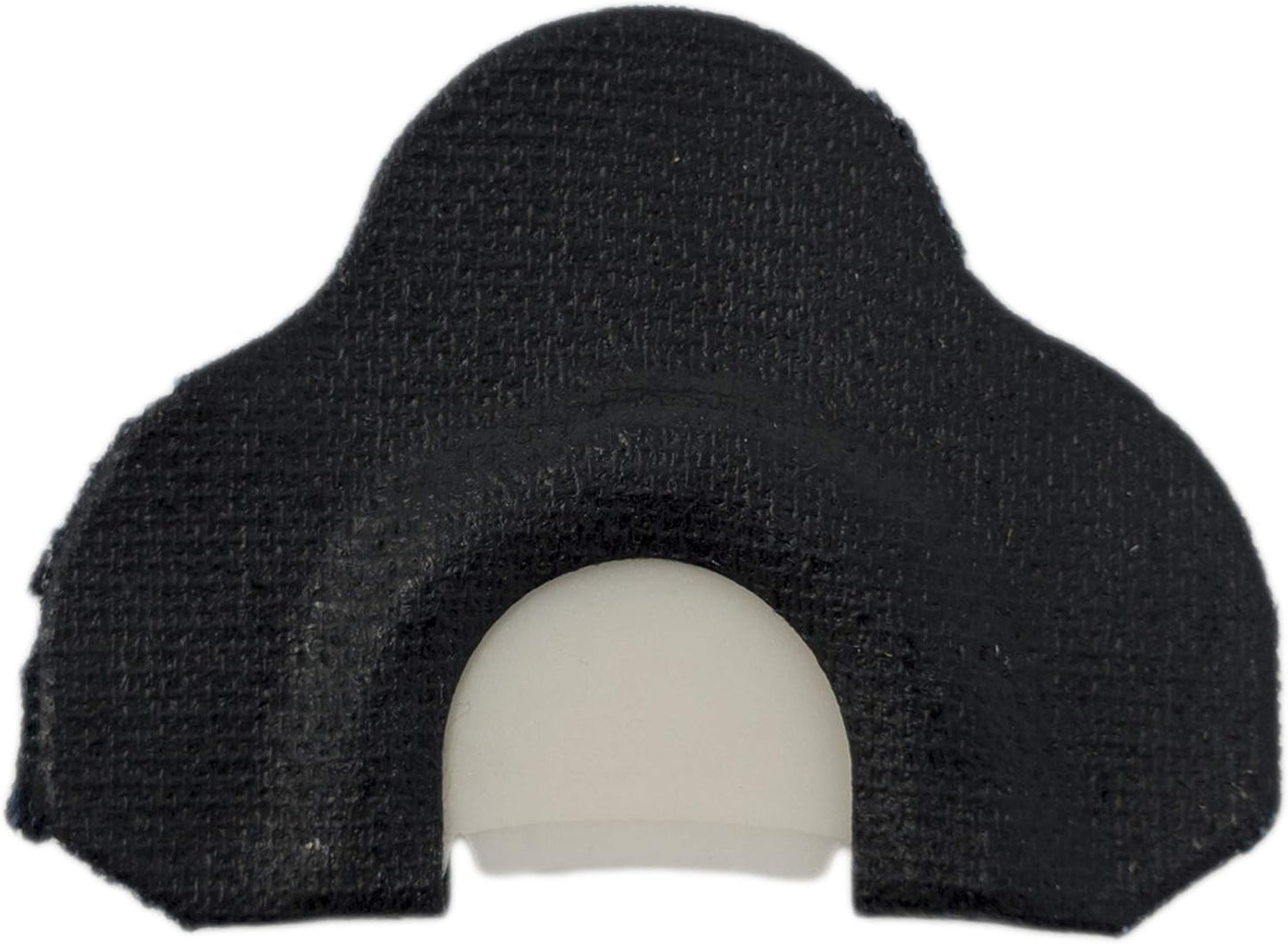 Quaker Boy - Mini-Mag 4 Pack Turkey Mouth Calls, Multi