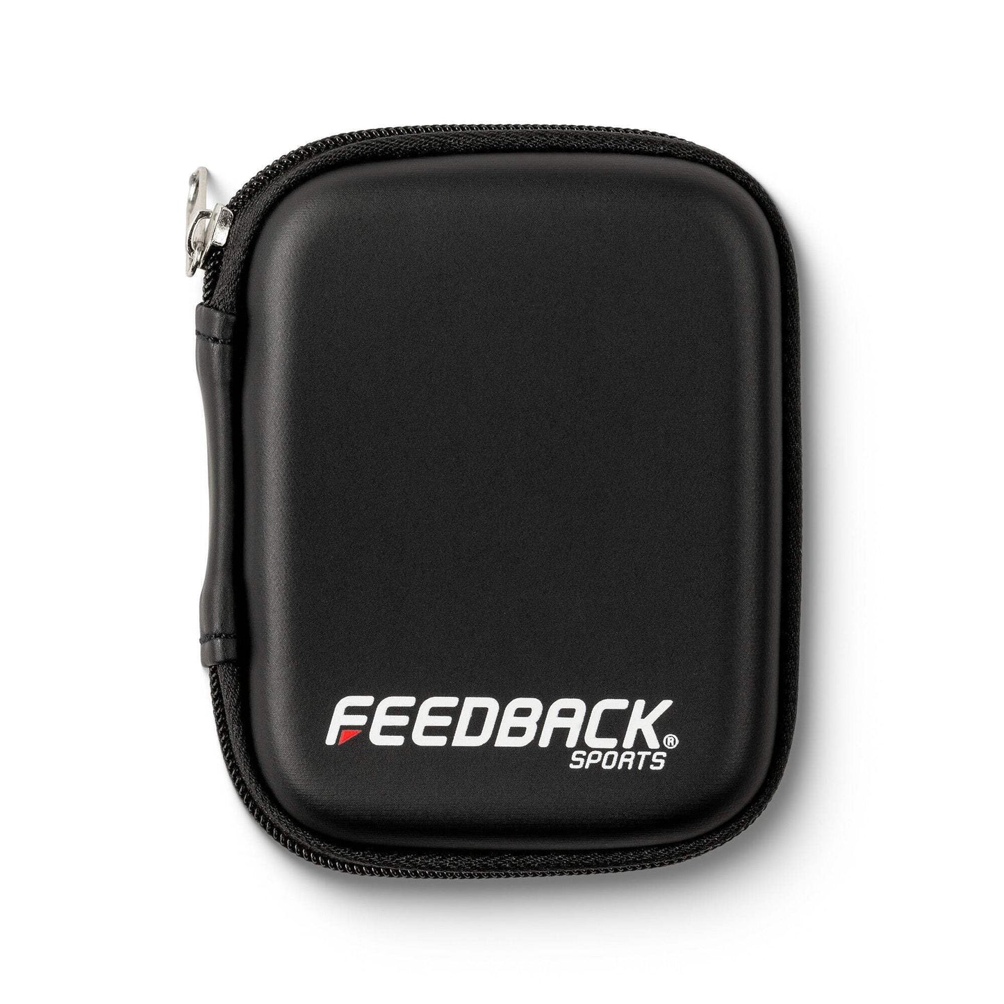 Feedback Sports | Reflex 5Nm Fixed Torque Ratchet Kit | Compact Mini Ratchet Set with 10 S2 Steel Bits for Precise Bicycle Maintenance | 5Nm Torque Limiting Bit